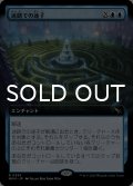 迷路での迷子/Lost in the Maze (拡張アート版) 【日本語版】 [MKM-青R]