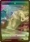 画像2: [FOIL] 天使/ANGEL & 象/ELEPHANT 【日本語版】 [MSC-トークン] (2)
