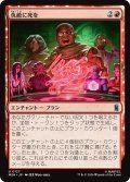 仇敵に死を/Death to Our Enemies 【日本語版】 [MSH-赤U]