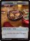 画像2: リバイアサン/LEVIATHAN & 食物/FOOD 【英語版】 [MSH-トークン] (2)