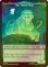 画像1: [FOIL] タイガーゴッド/THE TIGER GOD & 頑丈な盾/STURDY SHIELD 【英語版】 [MSH-トークン] (1)