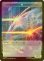 画像2: [FOIL] モロイド/MOLOID & 壁/WALL 【日本語版】 [MSH-トークン] (2)
