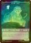 画像1: [FOIL] タイガーゴッド/THE TIGER GOD & 頑丈な盾/STURDY SHIELD 【日本語版】 [MSH-トークン] (1)