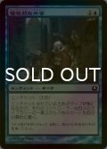 [FOIL] 慢性的な水害/Chronic Flooding 【日本語版】 [RTR-青C]