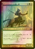 [FOIL] ケンタウルスの癒し手/Centaur Healer 【日本語版】 [RTR-金C]