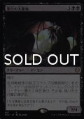 悪行の大悪鬼/Archfiend of Depravity 【日本語版】 [SCD-黒R]