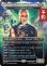 画像1: 地球の司令官、ピカード将軍/General Picard, Earth Warlord (全面アート版) 【英語版】 [SDS-白MR] (予約K) (1)
