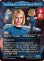 画像1: 科学探偵、キャロル・マーカス/Carol Marcus, Scientist Sleuth (全面アート版) 【英語版】 [SDS-青MR] (予約J) (1)