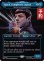 画像1: 完全なる論理主義者、スポック/Spock, Completely Logical (全面アート版) 【英語版】 [SDS-青MR] (予約J) (1)