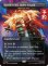 画像1: 襲撃下の宇宙艦隊司令部/Starfleet HQ, Under Assault (全面アート版) 【英語版】 [SDS-土地MR] (予約J) (1)