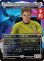 画像1: 魅惑の新星、カーク/Kirk, Alluring Upstart (全面アート版) 【日本語版】 [SDS-白MR] (予約J) (1)