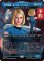画像1: 科学探偵、キャロル・マーカス/Carol Marcus, Scientist Sleuth (全面アート版) 【日本語版】 [SDS-青MR] (予約J) (1)