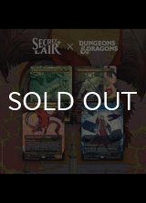 DUNGEONS & DRAGONS | WHISPERS IN CANDLEKEEP