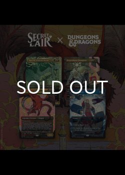 画像1: DUNGEONS & DRAGONS | WHISPERS IN CANDLEKEEP