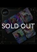 Far Out, Man | FOIL EDITION