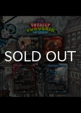 FEATURING: KEVIN EASTMAN (COLORS)