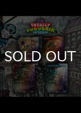 FEATURING: KEVIN EASTMAN (COLORS) TRADITIONAL FOIL EDITION