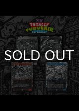 FEATURING: KEVIN EASTMAN (INKS)