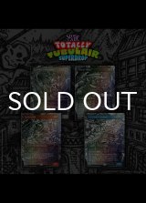 FEATURING: KEVIN EASTMAN (INKS) TRADITIONAL FOIL EDITION