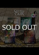 Featuring: Luke Pearson | RAINBOW FOIL EDITION