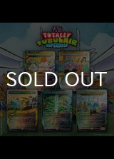 FEATURING: STAN SAKAI TRADITIONAL FOIL EDITION