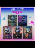 FELIX THE CAT | MAGIC BAG OF TRICKS TRADITIONAL FOIL EDITION