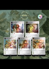 Goblingram (プレミアム版)