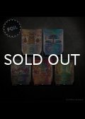 Mirrodinsanity | FOIL EDITION