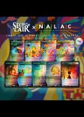 Nuestra Magia (SP) | EDICION FOIL ARCOIRIS