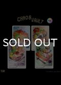 Oishii! Tokens オイシイ！ トークン | RAINBOW FOIL EDITION