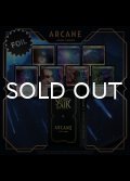 Secret Lair x Arcane | FOIL EDITION