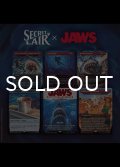 JAWS | TERROR OF AMITY ISLAND
