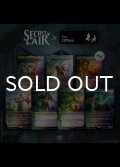 The Office | DWIGHT'S DESTINY TRADITIONAL FOIL EDITION