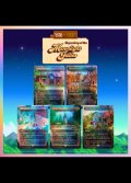 STARDEW VALLEY | LIFE IN PELICAN TOWN TRADITIONAL FOIL EDITION