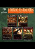 THE HOBBIT | SMAUG'S SPOILS