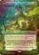 画像1: [FOIL] Recyclops, Eco-friendly 【英語版】 [SLD-緑MR] (1)