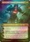 画像2: [FOIL] Recyclops, Eco-friendly 【英語版】 [SLD-緑MR] (2)
