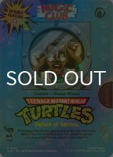 [FOIL] 秘密を掘り下げる者/Delver of Secrets No.2367 【英語版】 [SLD-青R]