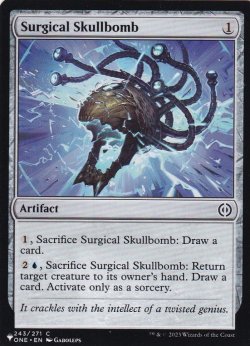 画像1: 自在自動機械/Universal Automaton 【英語版】 [J22-灰List]