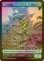 画像2: [FOIL] エレメンタル/ELEMENTAL NO.021 & ファイレクシアン・マイア/PHYREXIAN MYR 【英語版】 [SOC-トークン] (2)