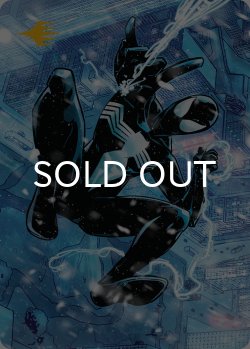 画像1: スペクタキュラー・スパイダーマン/Spectacular Spider-Man No.052 (箔押し版) 【日本語版】 [SPM-アート]