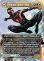 画像2: マイルズ・モラレス/Miles Morales No.200 (全面アート版) 【英語版】 [SPM-緑MR] (2)