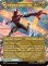 画像2: マイルズ・モラレス/Miles Morales No.211 (全面アート版) 【英語版】 [SPM-緑MR] (2)