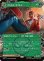 画像1: マイルズ・モラレス/Miles Morales No.211 (全面アート版) 【日本語版】 [SPM-緑MR] (1)