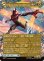 画像2: マイルズ・モラレス/Miles Morales No.211 (全面アート版) 【日本語版】 [SPM-緑MR] (2)