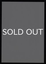 黒枠 《特価品》 [エラーカード]