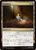 戦の犠牲者/Tolls of War 【日本語版】 [TLA-金U]