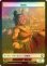画像1: [FOIL] 同盟者/ALLY No.008 & 手掛かり/CLUE No.016 【日本語版】 [TLA-トークン] (1)