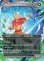 画像2: 岐路に立つアン/Aang, at the Crossroads (全面アート版) 【英語版】 [TLA-金R] (2)