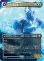 画像1: 素早き救済者、アン/Aang, Swift Savior (全面アート版) 【日本語版】 [TLA-金R] (1)